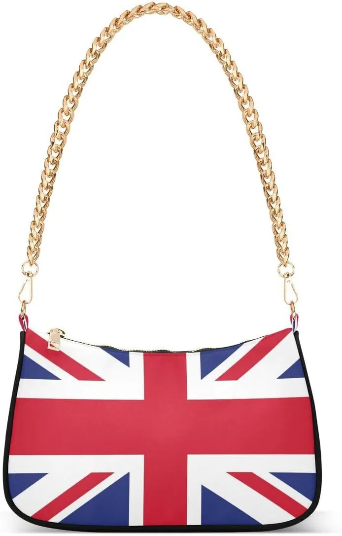 ALAZA Women's Handbags Tote Crossbody Bag Purse Ladies Shoulder Bag Hobo Handbag