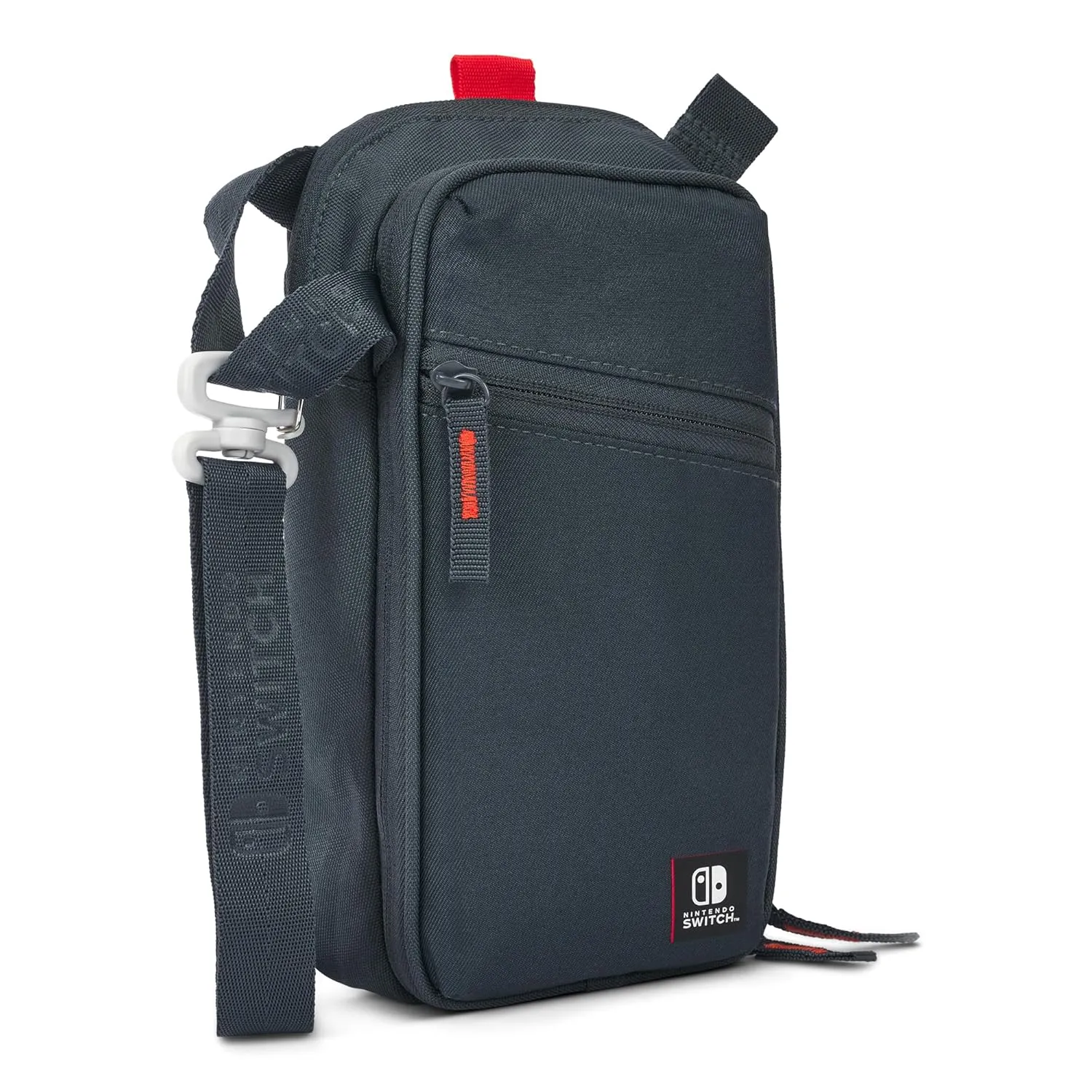 PowerA Crossbody Bag for Nintendo Switch Systems