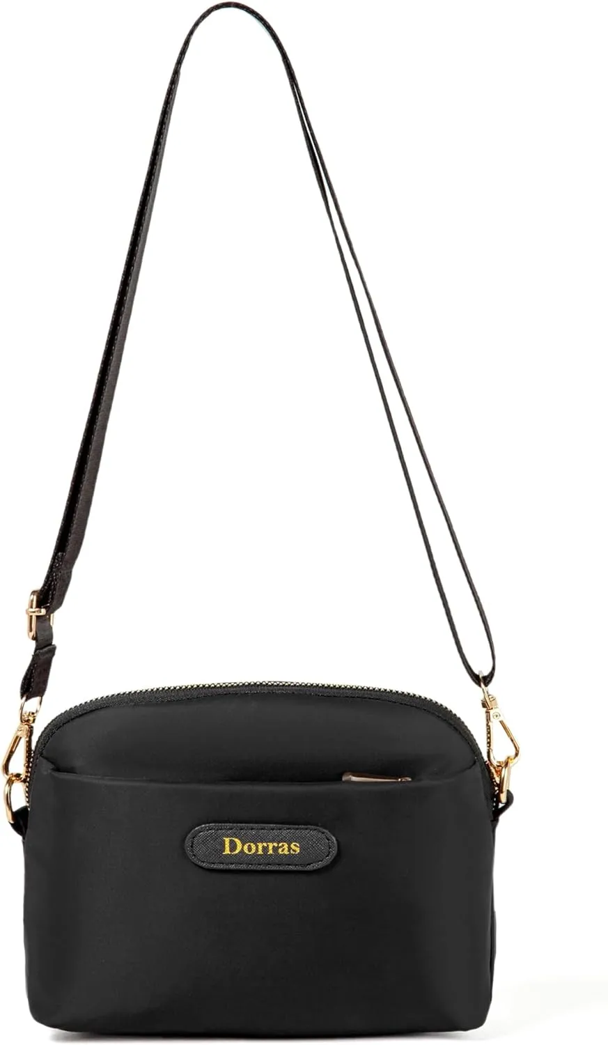 Small Sling Bag Crossbody Bags for Women, Casual Purse Shoulder Bag Cross Body Bag for Hiking Traveling Outdoors