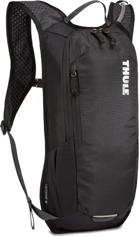 Thule UpTake Hydration Pack